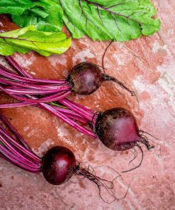 Beetroot Vegetable