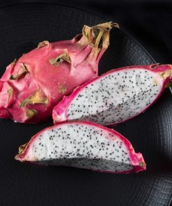 Dragonfruit Fruit