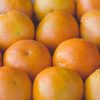 Oranges Fruit